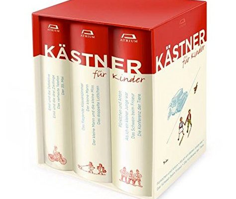 Shopping - Ratgeber kstner-fr-kinder-474x400 Erich Kästner - Bücher Produktempfehlungen  