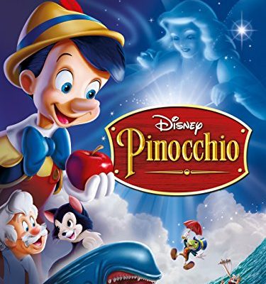 Shopping - Ratgeber pinocchio-375x400 Pinocchio - Premiere vor 77 Jahren  