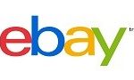 Shopping - Ratgeber ebay_160x90-150x90 Mit B-Ware bei Ebay viel Geld sparen  