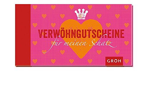 Shopping - Ratgeber gutscheinbuch-verwhn-gutscheine-fr-meinen-schatz-das-besondere-geschenk Valentinstag Geschenke  