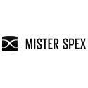 Shopping - Ratgeber 97 Erfahrungen mit MisterSpex - Brillen online für Kinder anprobieren und kaufen  